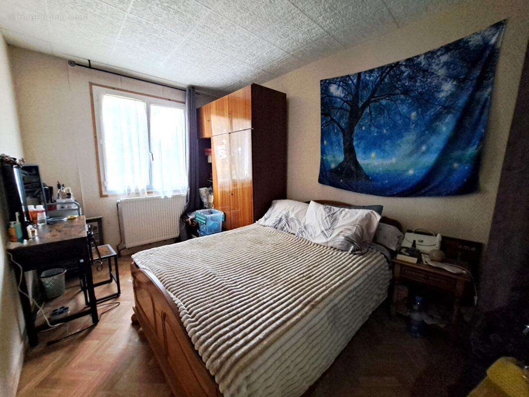 Maison de plain pied 110m2 - 4 chambres à Montignac Charente - photo 12