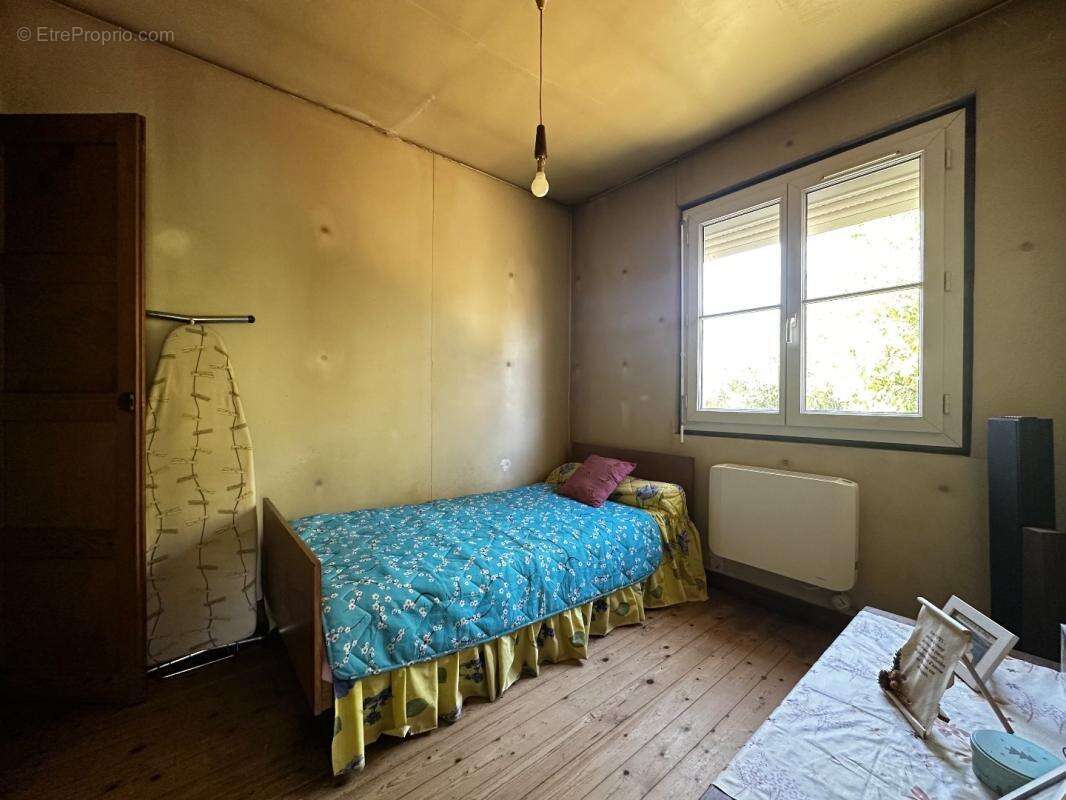 Maison 52 m² à Jaudrais  - photo 5