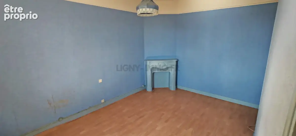 Nouvelle exclusivite vieux neuville - photo 14