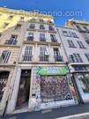 Appartement à MARSEILLE-1E