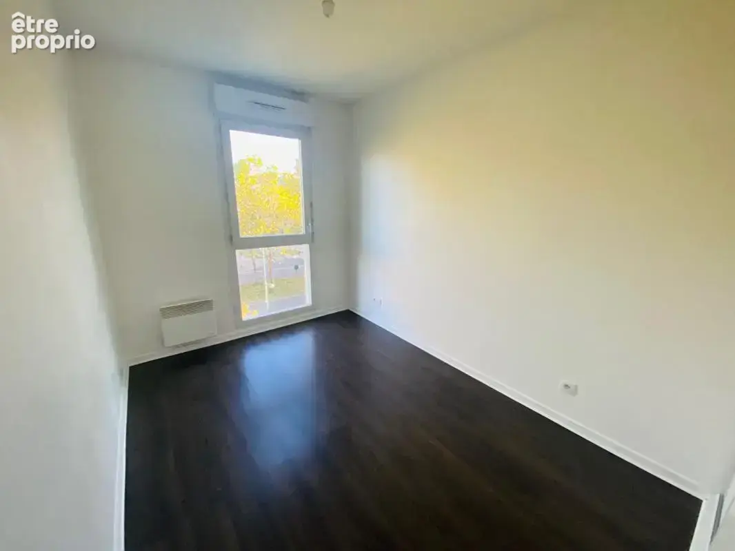 Appartement Montevrain 4 pièce(s) 73 m2 - photo 9