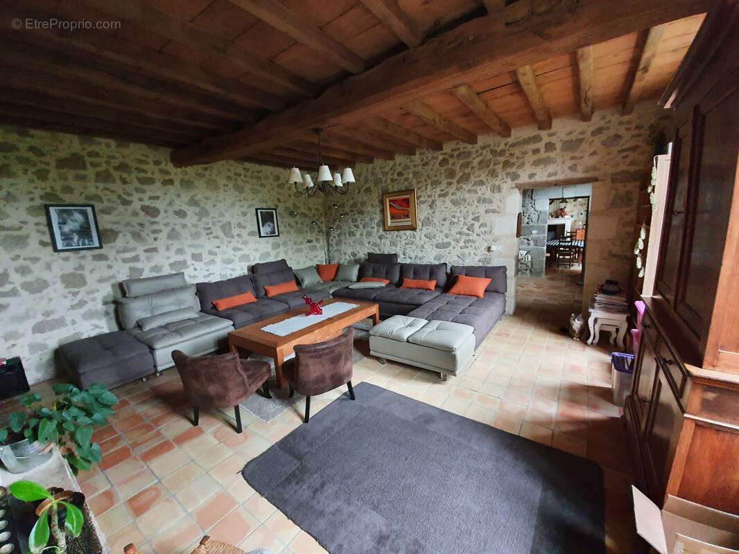Autre à BORDEAUX
