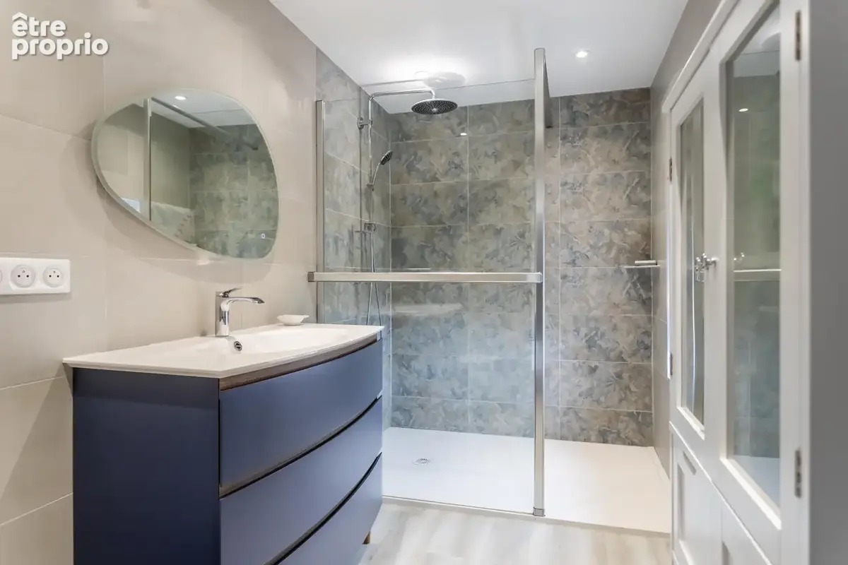 Terrain à usage résidentiel avec 2 annexes, 2 piscines et une cabane pour les bergers - photo 24