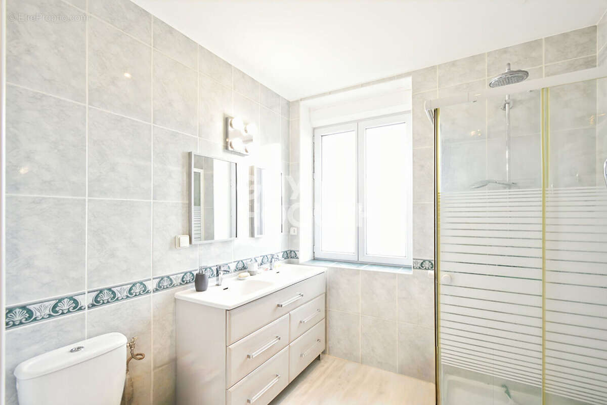 Maison à TOURNAN-EN-BRIE