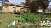 Photo 1 - Maison à CAPTIEUX