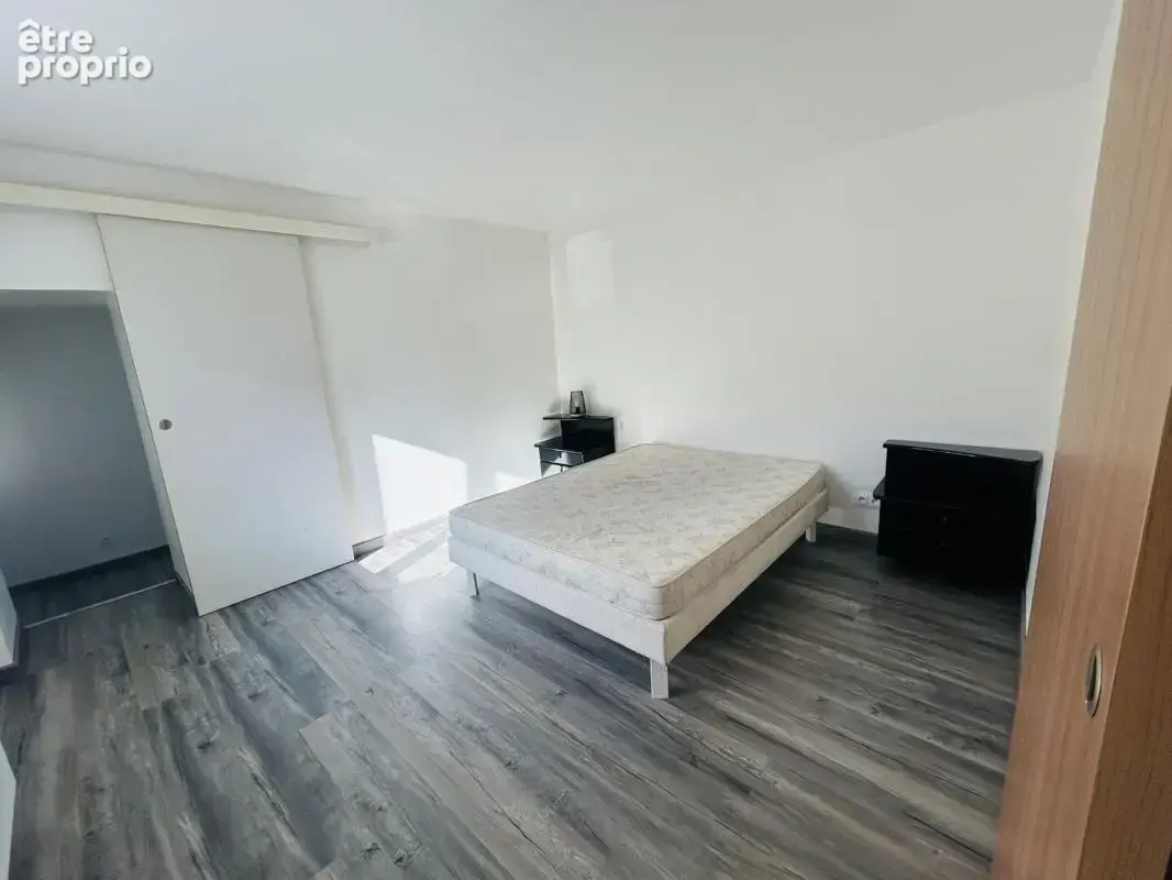 A saisir husseren wesserling maison f6 115 m2 - photo 4