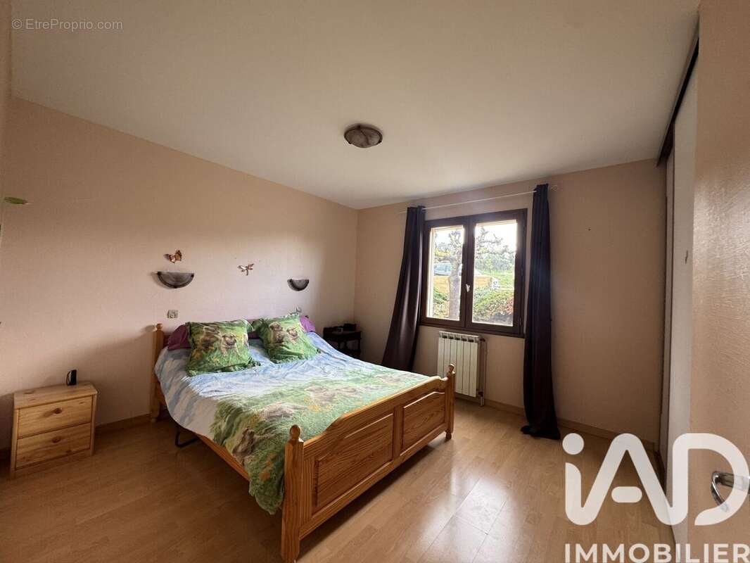 Photo 9 - Maison à THEZAN-DES-CORBIERES