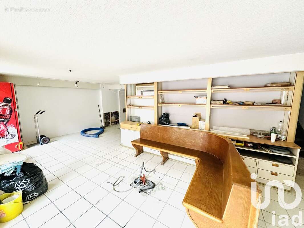 Photo 9 - Appartement à FERRETTE