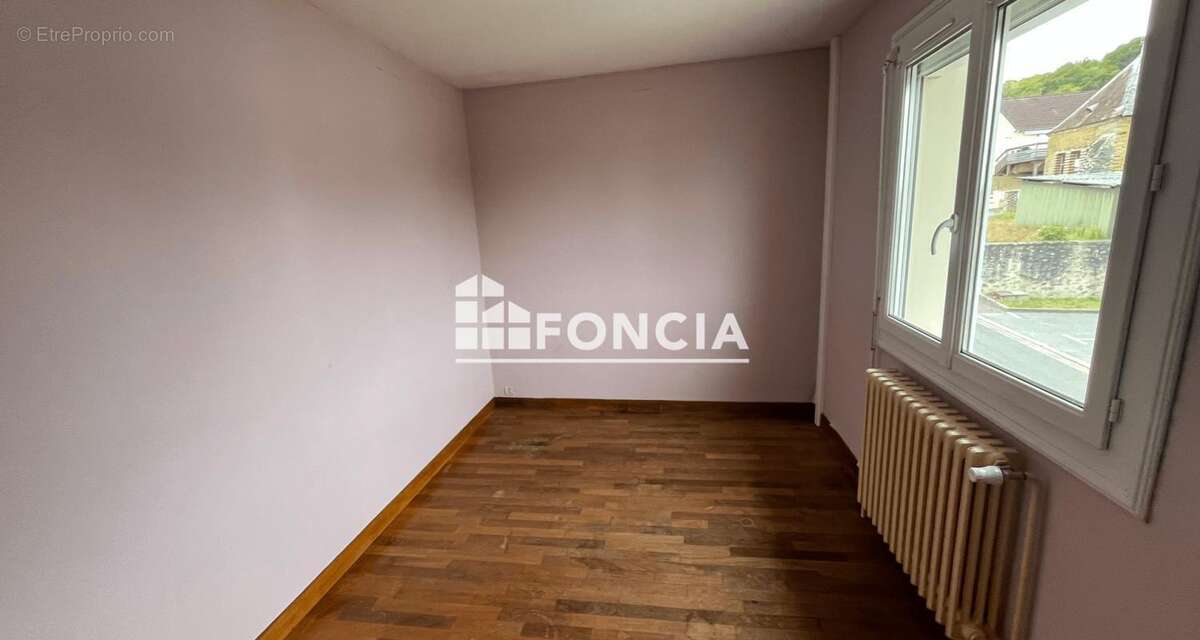 Maison familiale centre Dollon - photo 5