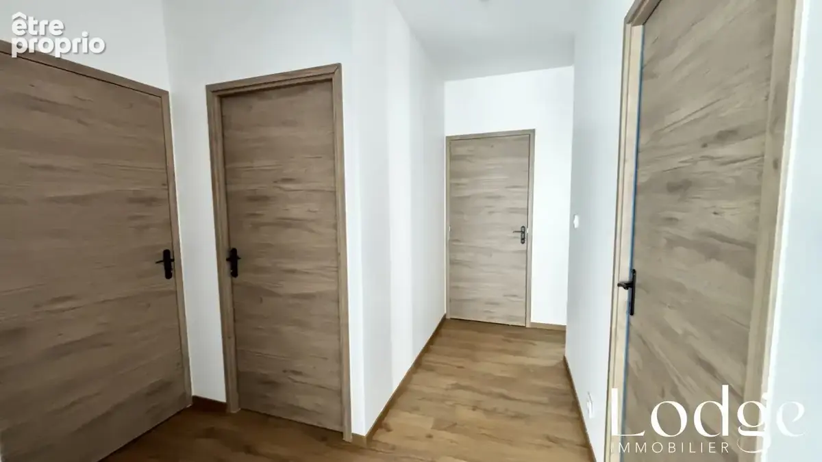 Appartement 3 pièces 74 m² à vendre à Briancon (05100) - photo 8
