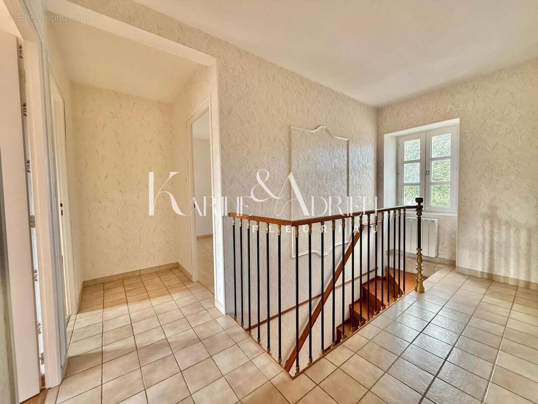 Photo 7 - Maison à FONTENAY-LE-COMTE