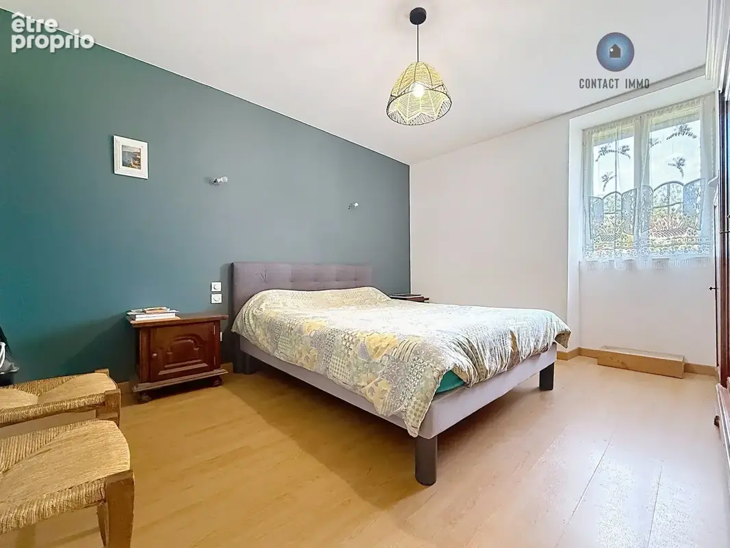 Maison 4 pièces 70 m² à vendre à Allassac (19240) - photo 8