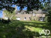 Photo 1 - Maison à BELZ