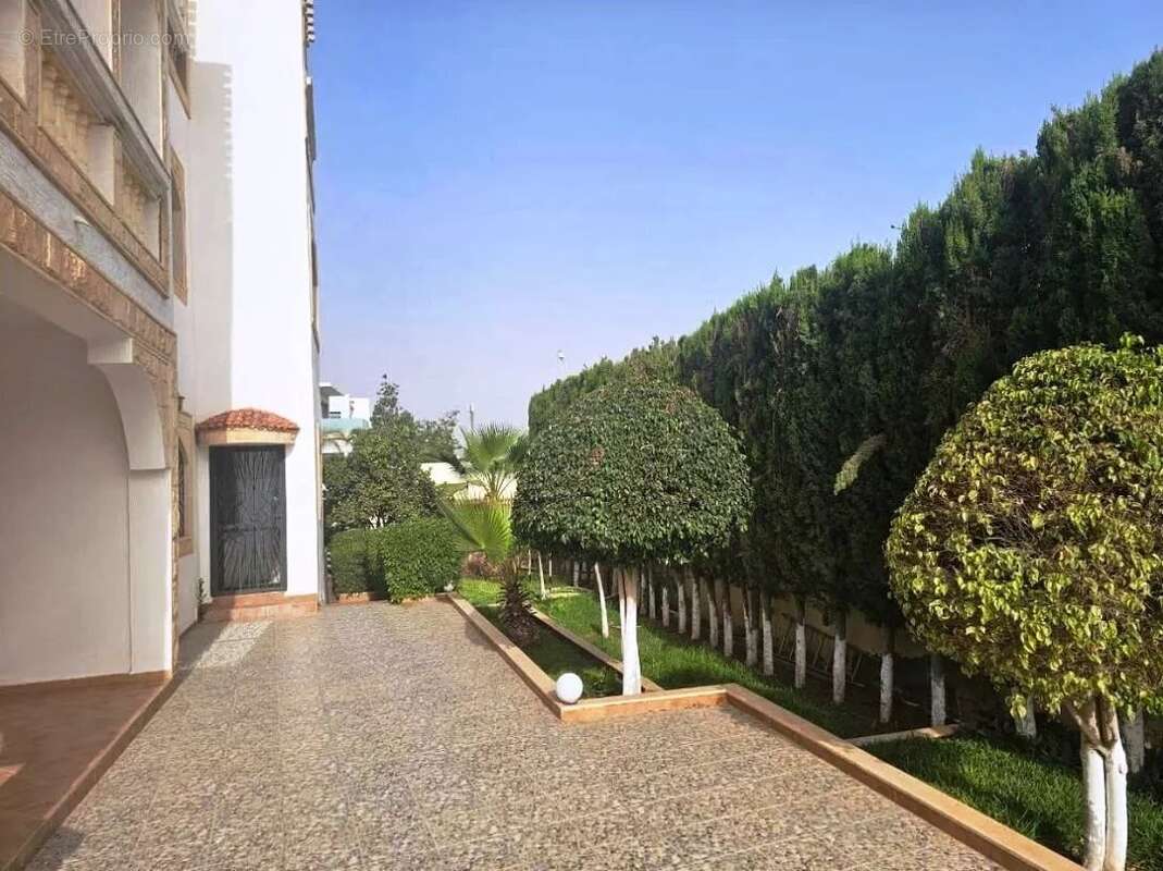 Villa de Prestige à vendre à Illigh Agadir – Vue Mer et Montagne - photo 6