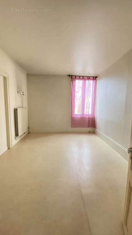 Maison à BOHAIN-EN-VERMANDOIS