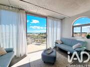 Photo 1 - Appartement à PORTIRAGNES