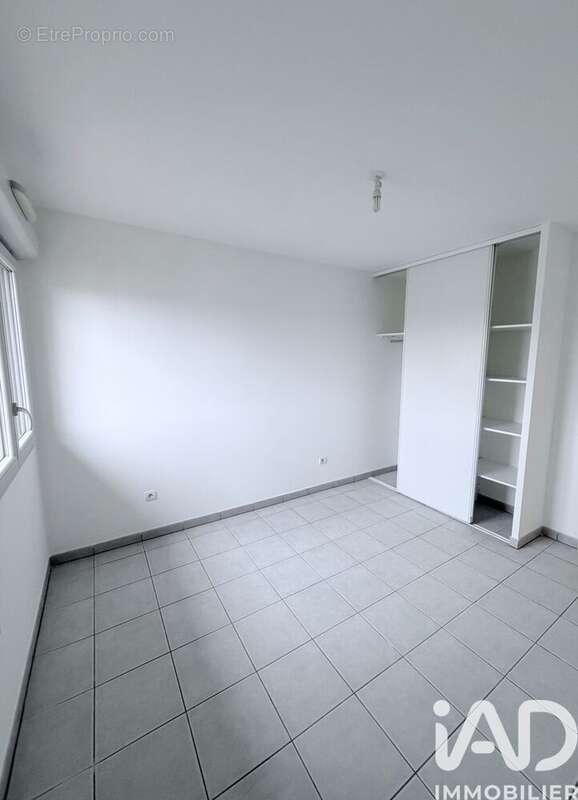 Photo 7 - Appartement à TOULOUSE