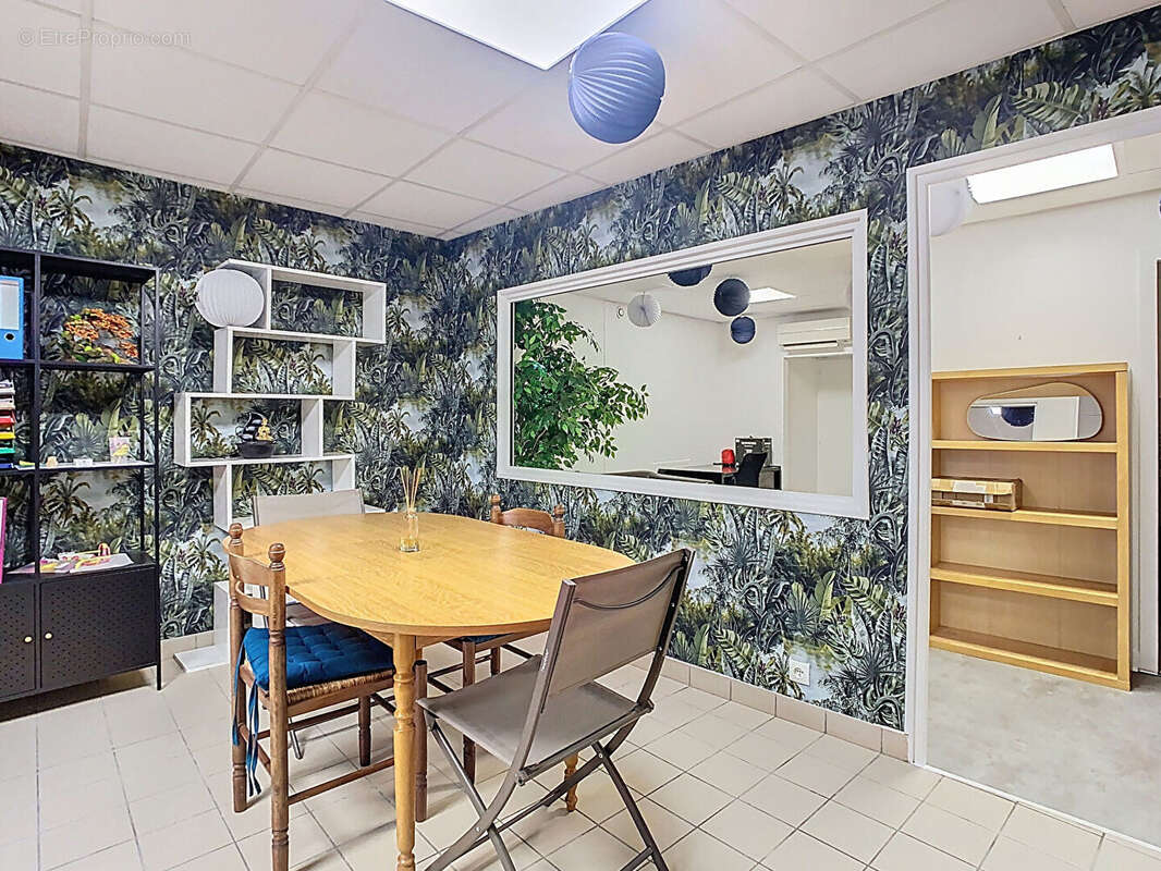 Appartement à MORTAGNE-SUR-SEVRE