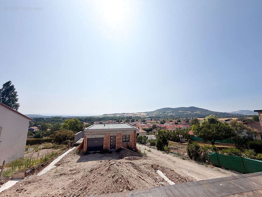 Villa 5 pièces de 154 m2 - photo 6