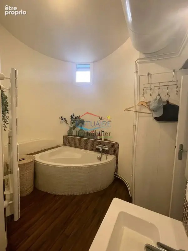 Maison 4 pièces 102 m² à vendre à Joue-Sur-Erdre (44440) - photo 8