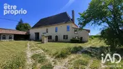 Photo 1 - Maison à MONTBELLET
