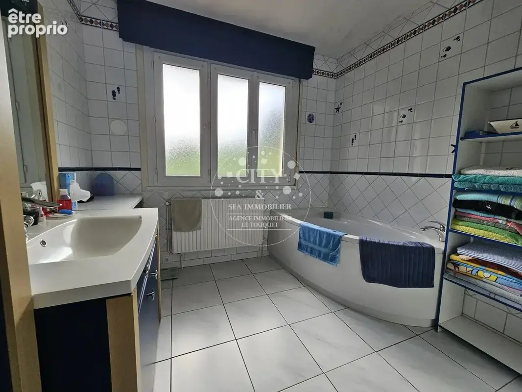Domaine equestre avec propriete de charme de 175 m2 - photo 6