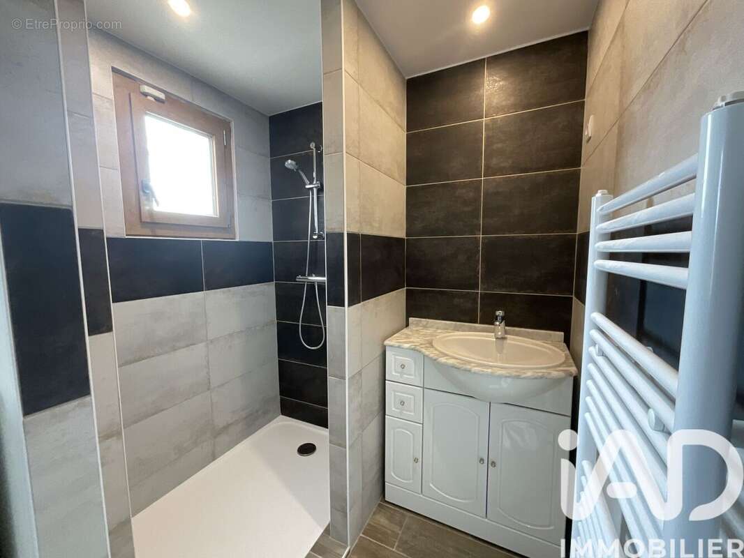 Photo 9 - Maison à ROZAY-EN-BRIE