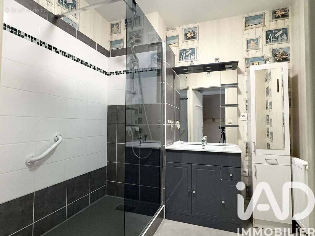 Photo 7 - Appartement à HALLUIN