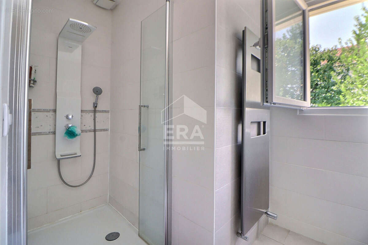 Maison 110m² à saint-leu-la-forêt - photo 9