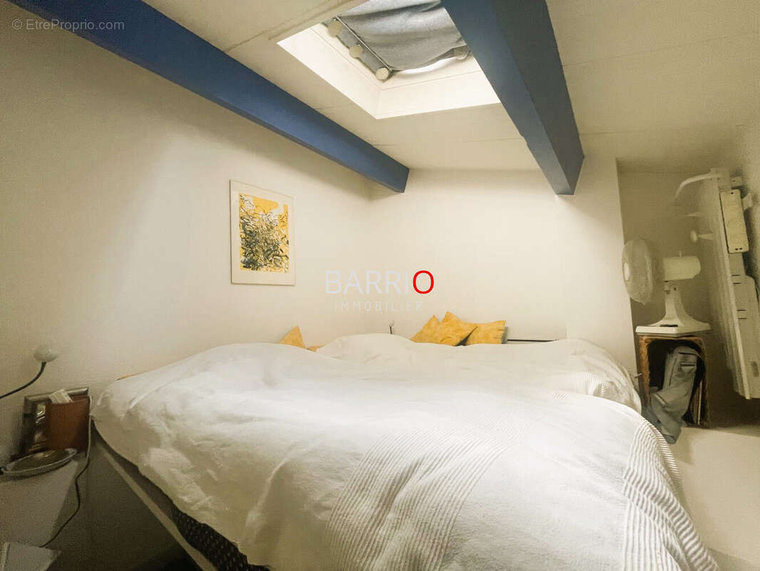 Appartement à ARGELES-SUR-MER