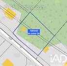 Photo 1 - Terrain à NANTEUIL-LES-MEAUX