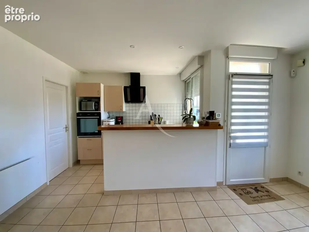 Investissement locatif - photo 15