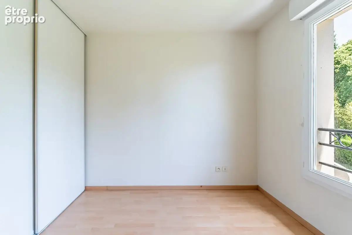 Appartement 4 pièces 106 m² à vendre à Bordeaux (33200) - photo 8