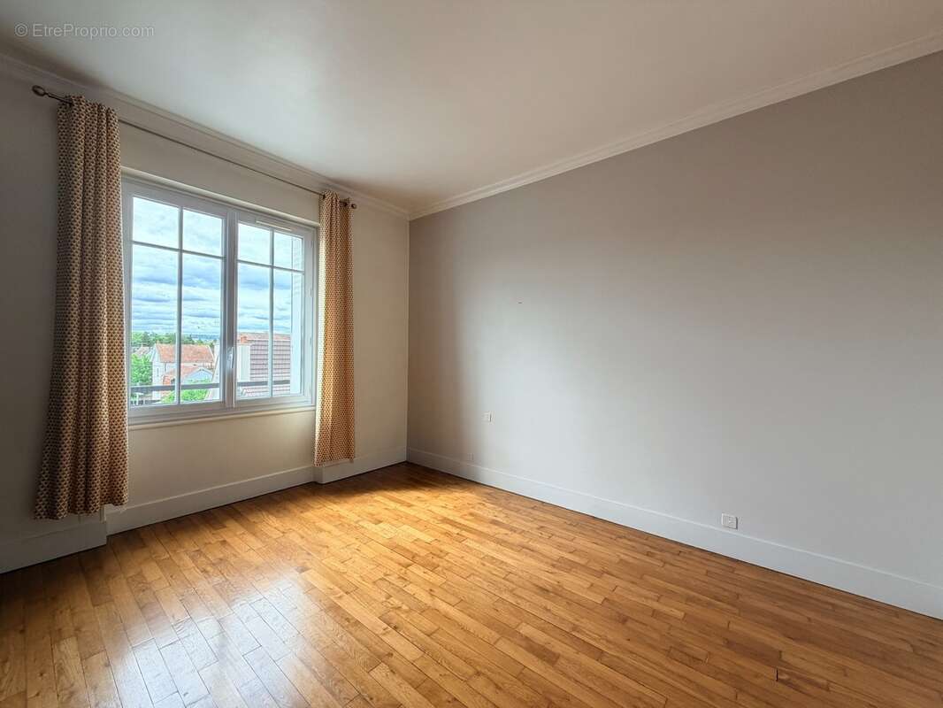 Appartement à vendre 5 pièces  (21) - photo 10