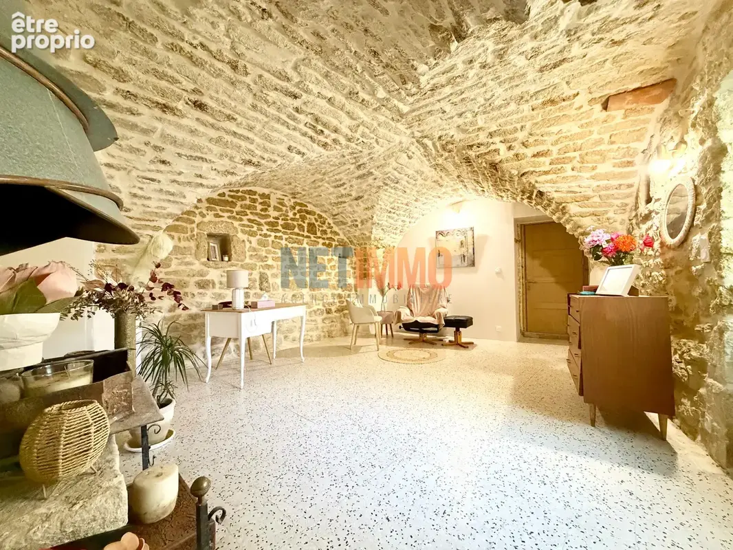 Coup de coeur ! - photo 2