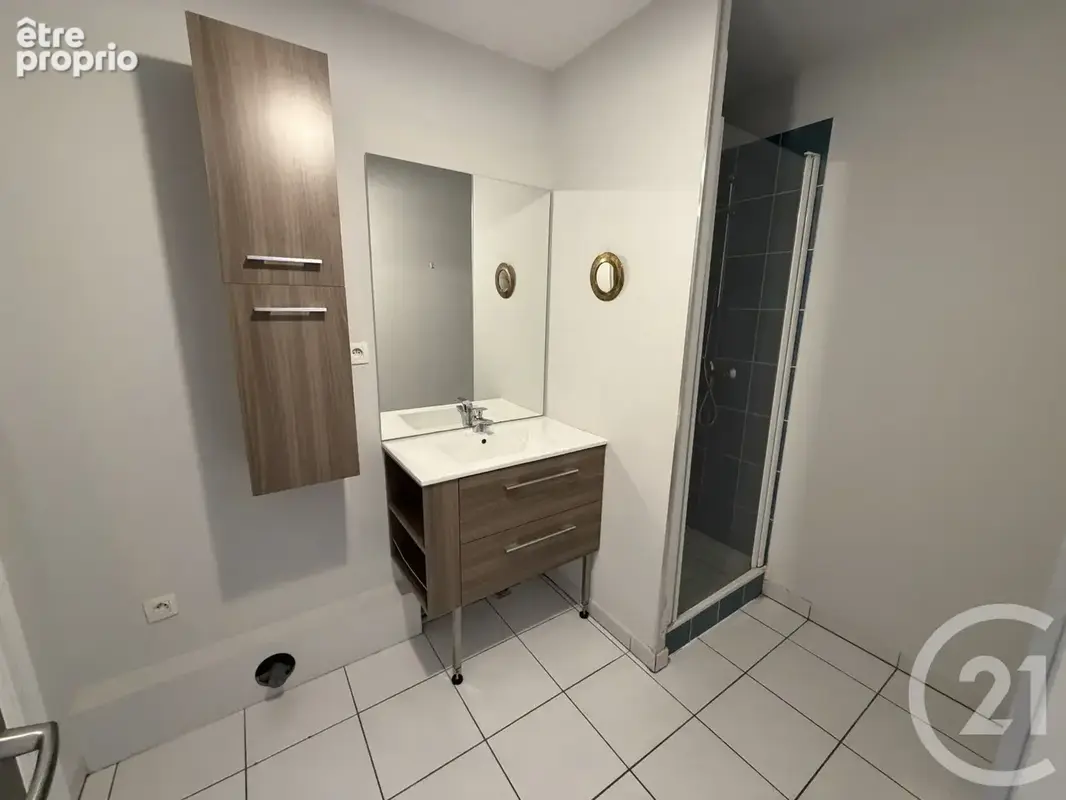 Appartement 3 pièces 63 m² à vendre à Pinsaguel (31120) - photo 5