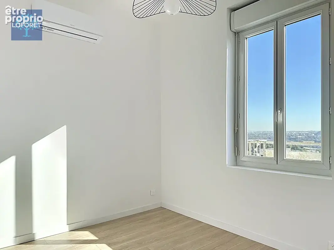 Maison individuelle - 2 Appartements T2 - 76m2 - idéal location - photo 5