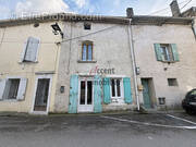 Maison à SAINT-ANDIOL