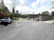 Appartement à CHAMBOURCY