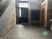 Appartement à ROUBAIX