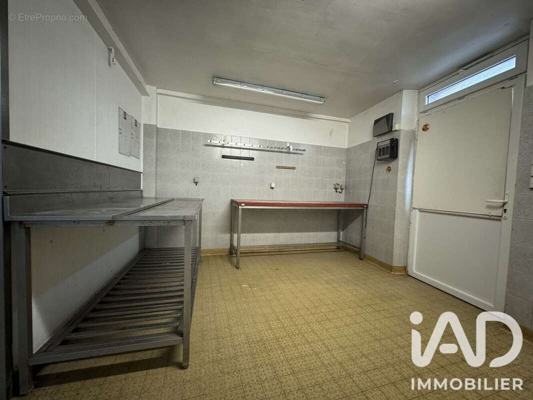 Appartement 70 m² à Dangeau  - photo 3
