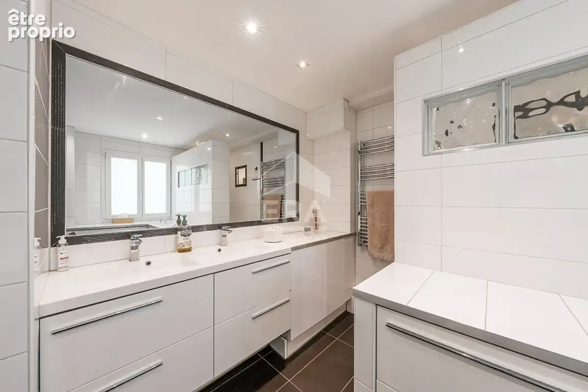 Maison 173m² à cabriès - photo 11
