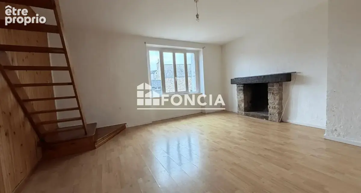 Appartement Rosmeur - photo 2