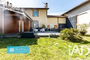 Photo 1 - Maison à SAINT-CYPRIEN