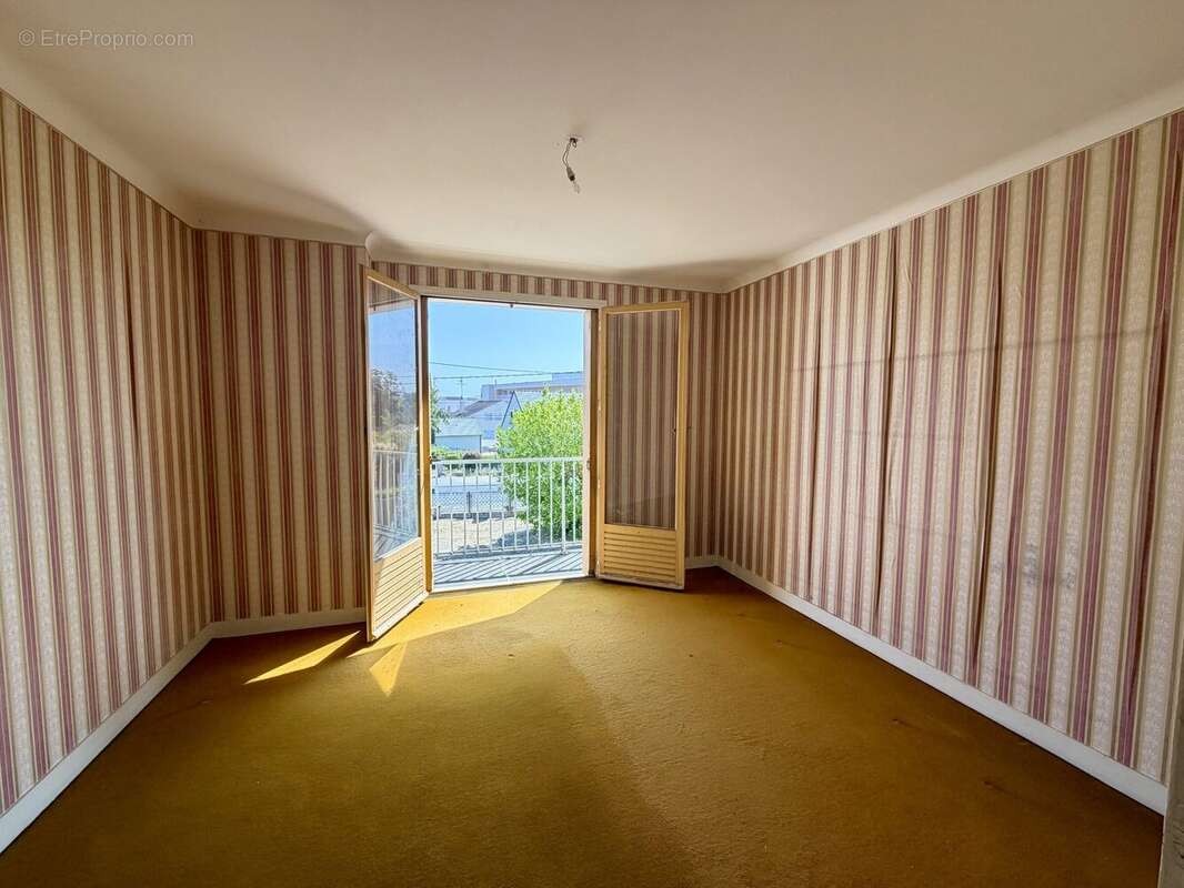 Maison 129 m² à Saint-Jean-De-Braye  - photo 6
