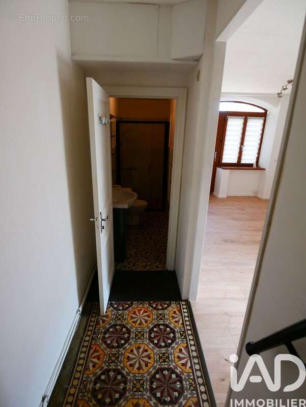 Photo 8 - Maison à CAPENDU