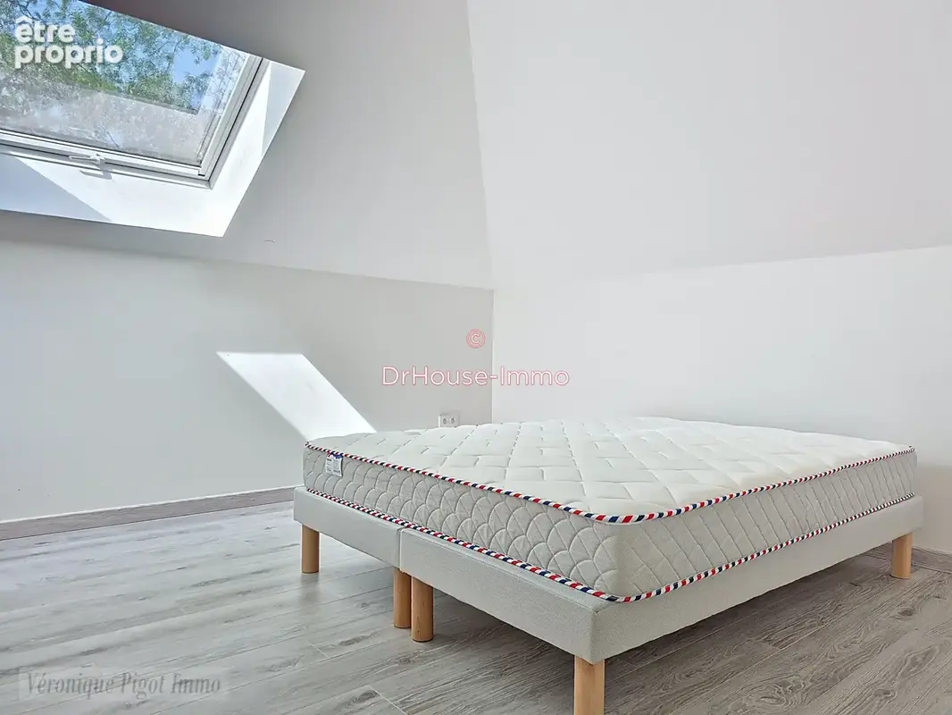 Appartement 4 pièces 85 m² à vendre à Saint-Remy-L'honore (78690) - photo 36