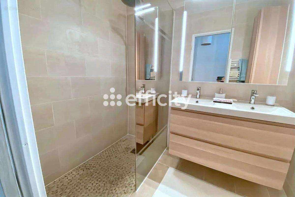 Maison à NOISY-LE-GRAND