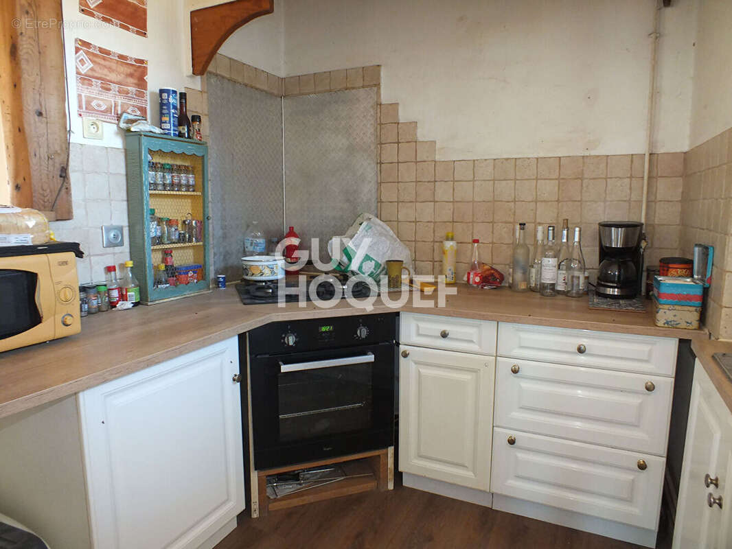 Appartement à AVIGNON