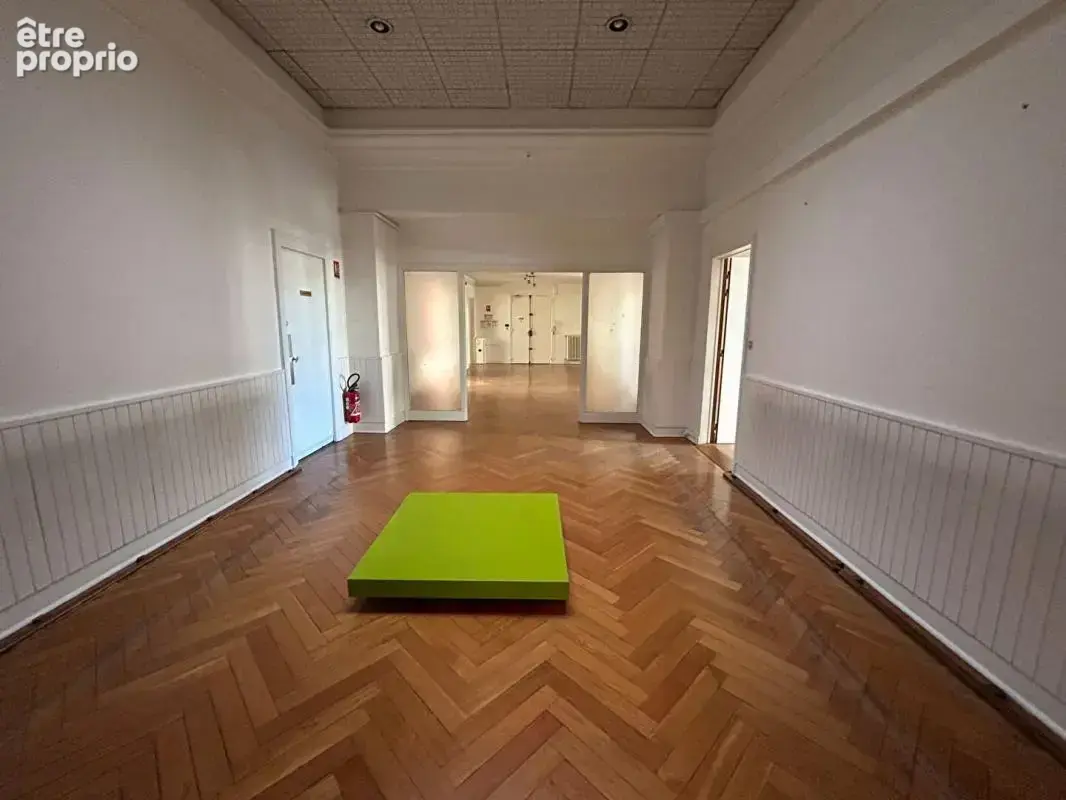 Appartement Clermont Ferrand 8 pièces 305 m2 - photo 13
